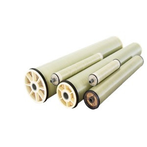 Used RO Membranes suppliers in UAE